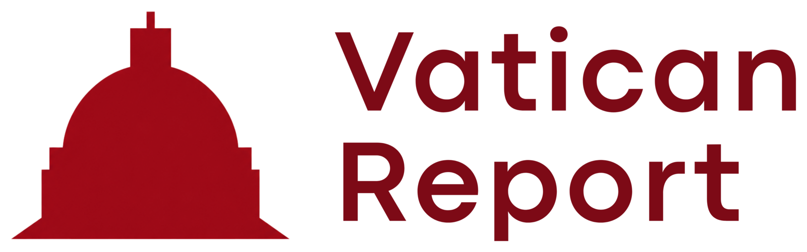 Vatican Report