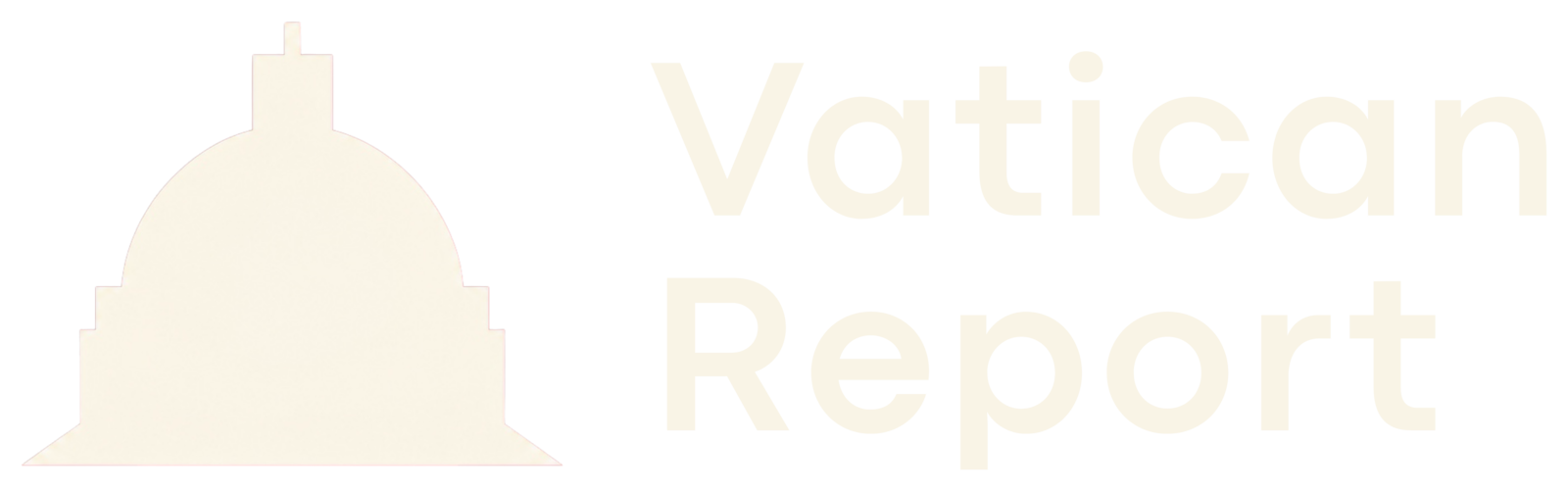Vatican Report